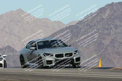 media/Nov-23-2025-Speed Ventures (Sun) [[88f20b6e61]]/3-Green Group/Session 2 (Turn 9)/